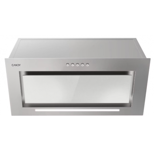 Вытяжка Candy CVXBI63MGWX