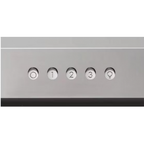 Вытяжка Candy CVXBI63MGWX