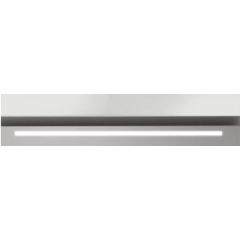 Вытяжка Candy CVXBI63MGWX