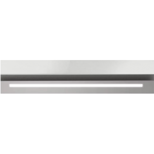 Вытяжка Candy CVXBI63MGWX