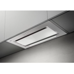 Вытяжка Candy CVXBI63MGWX