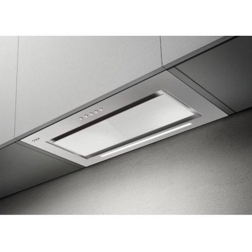 Вытяжка Candy CVXBI63MGWX