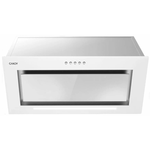 Вытяжка Candy CVXBI63MGWW