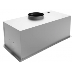 Вытяжка Candy CVXBI63MGWW