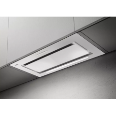 Вытяжка Candy CVXBI63MGWW