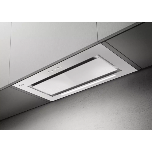 Вытяжка Candy CVXBI63MGWW