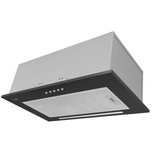 Вытяжка Candy CVXBI64MB