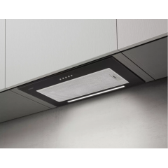 Вытяжка Candy CVXBI64MB