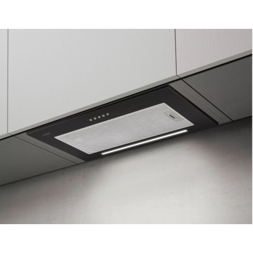 Вытяжка Candy CVXBI64MB