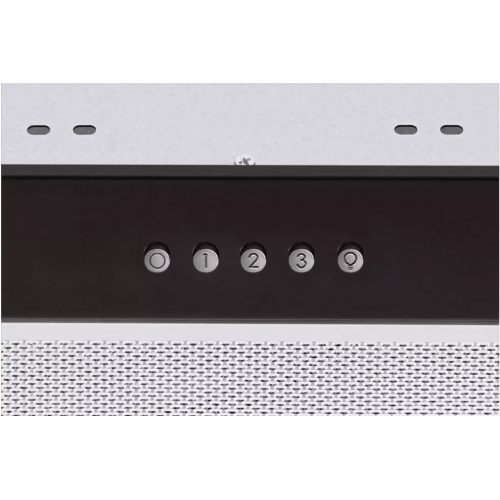 Вытяжка Candy CVXBI64MB