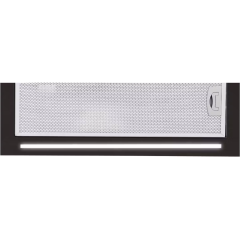 Вытяжка Candy CVXBI64MB