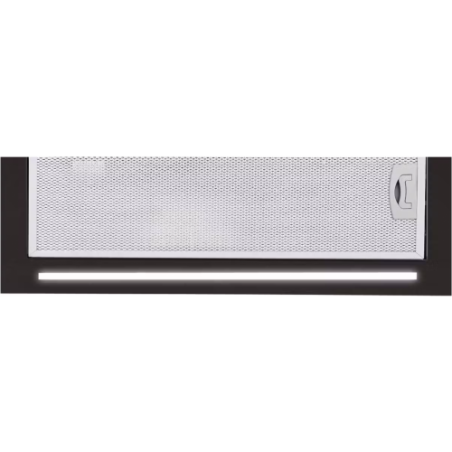 Вытяжка Candy CVXBI64MB