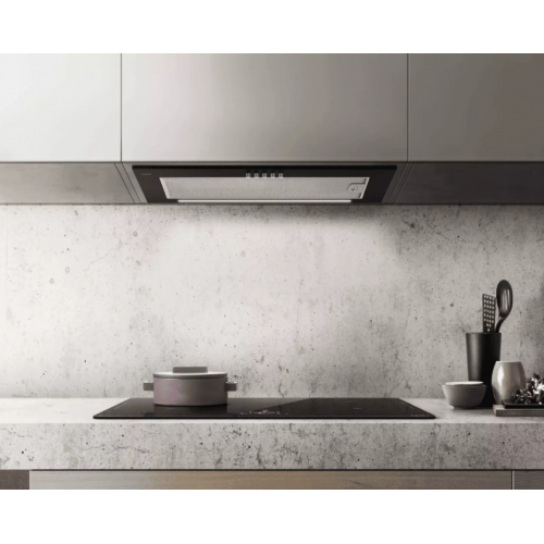 Вытяжка Candy CVXBI64MB