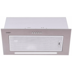 Вытяжка Candy CVXBI64MX