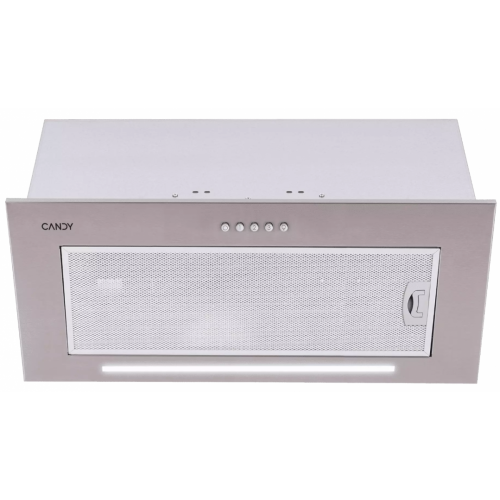 Вытяжка Candy CVXBI64MX