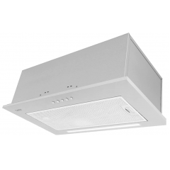 Вытяжка Candy CVXBI64MX