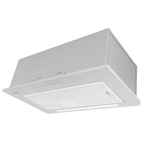 Вытяжка Candy CVXBI64MX