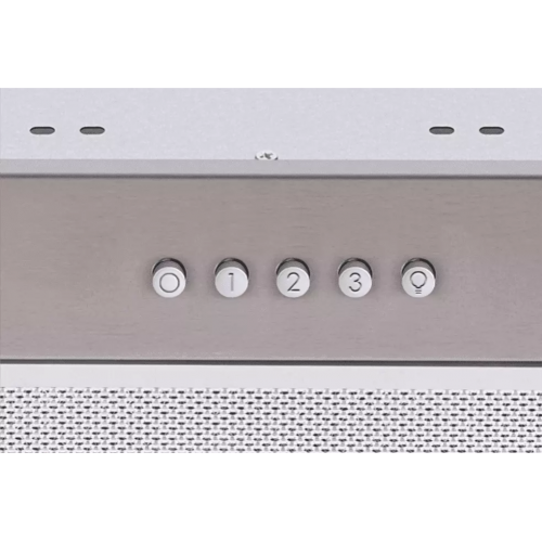 Вытяжка Candy CVXBI64MX