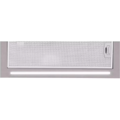 Вытяжка Candy CVXBI64MX