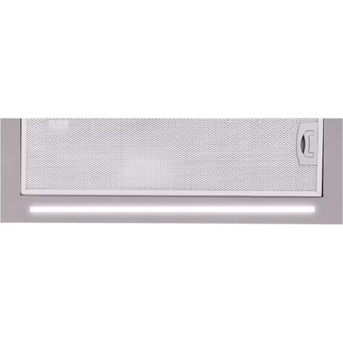 Вытяжка Candy CVXBI64MX