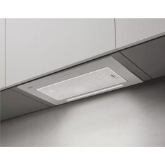 Вытяжка Candy CVXBI64MX