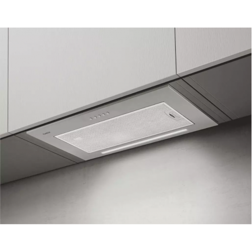 Вытяжка Candy CVXBI64MX