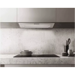 Вытяжка Candy CVXBI64MX