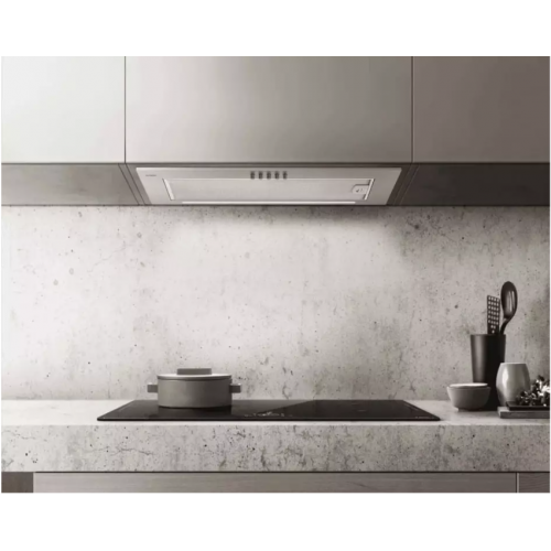 Вытяжка Candy CVXBI64MX