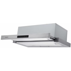 Вытяжка Candy CVXT64SX