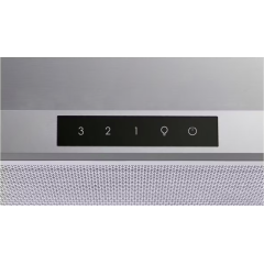 Вытяжка Candy CVXT64SX