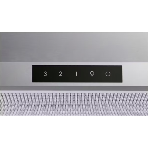 Вытяжка Candy CVXT64SX