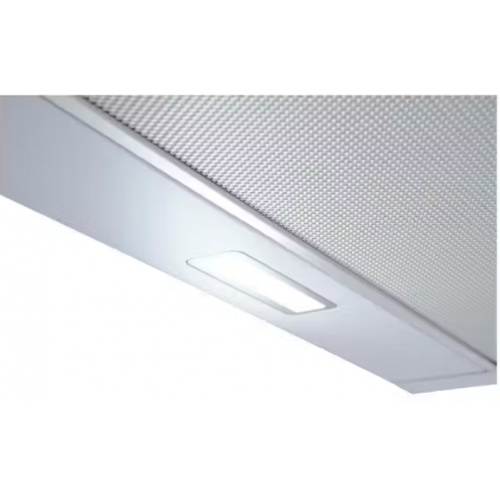 Вытяжка Candy CVXT64SX