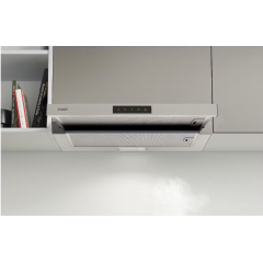 Вытяжка Candy CVXT64SX