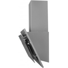 Вытяжка AKPO Juno Eco 60 WK-11 (серый)