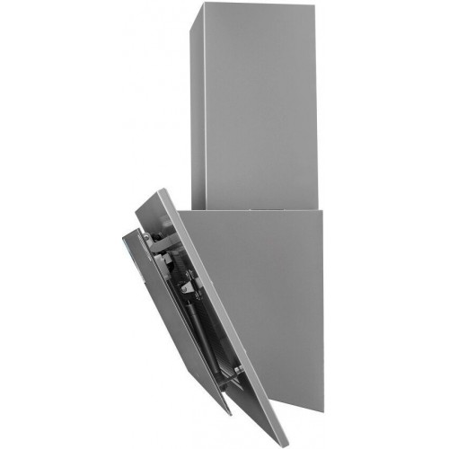 Вытяжка AKPO Juno Eco 60 WK-11 (серый)