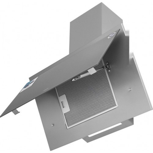 Вытяжка AKPO Juno Eco 60 WK-11 (серый)