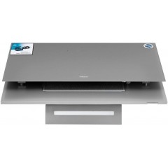Вытяжка AKPO Juno Eco 60 WK-11 (серый)