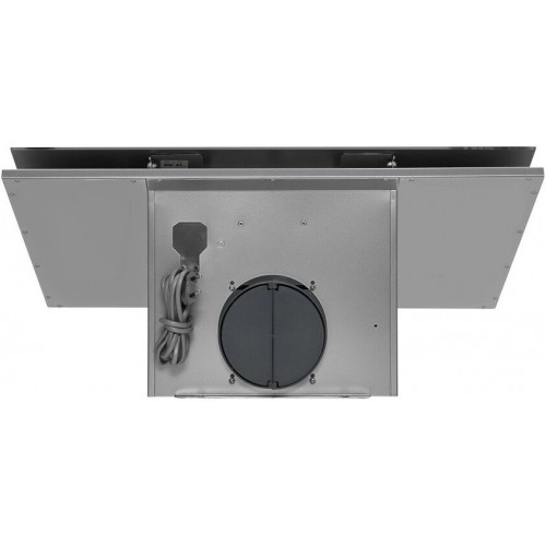 Вытяжка AKPO Juno Eco 60 WK-11 (серый)