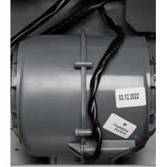 Вытяжка AKPO Juno Eco 60 WK-11 (серый)