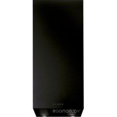 Вытяжка Falmec Mira (Plus) Black Isola 40 (800)