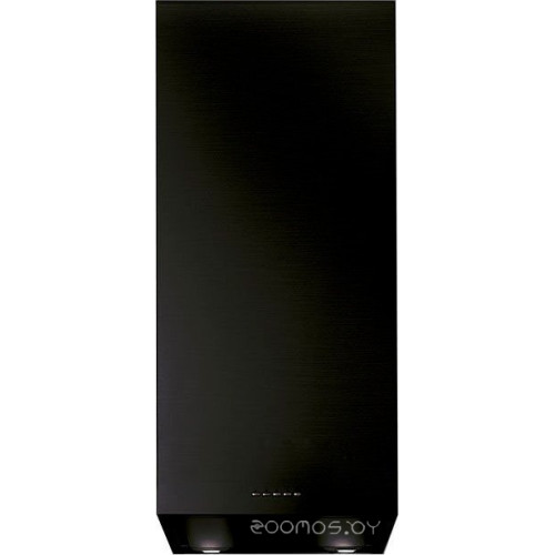 Вытяжка Falmec Mira (Plus) Black Isola 40 (800)