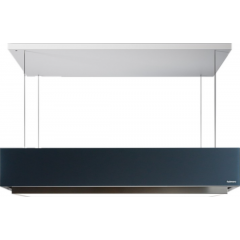 Вытяжка Falmec CIRCLE.TECH Levante 120 graphite glass CLVI20.E0P7#ZZZ7461F