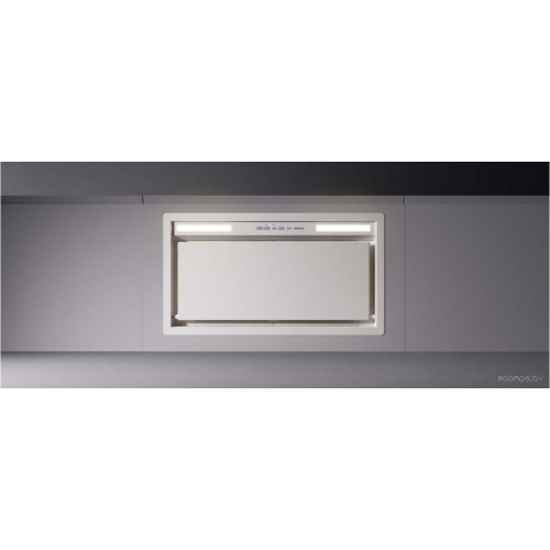 Вытяжка Falmec GRUPPO INCASSO PLUS 70 WH CGIW70.E26P2#EUB490F