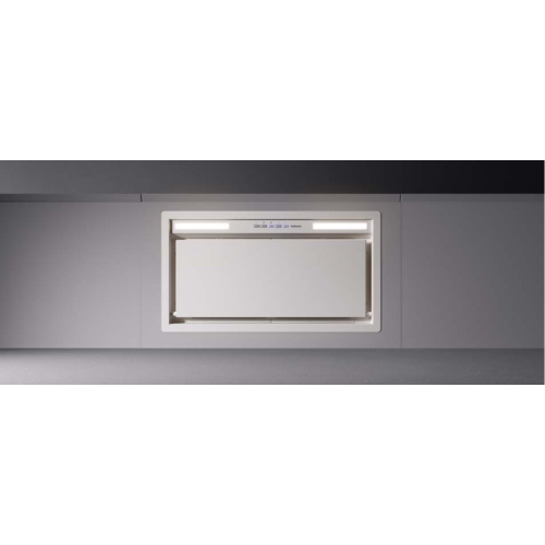Вытяжка Falmec GRUPPO INCASSO PLUS 70 WH CGIW70.E26P2#EUB490F