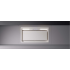 Вытяжка Falmec GRUPPO INCASSO PLUS 70 WH CGIW70.E26P2#EUB490F