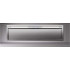 Вытяжка Falmec Design GRUPPO INCASSO PLUS 70 CGIW70.E26P2#EUI490F
