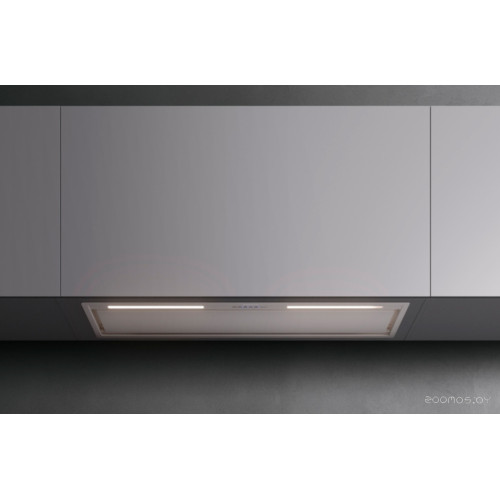 Вытяжка Falmec Design GRUPPO INCASSO PLUS 50 CGIW50.E26P2#EUI490F