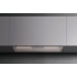 Вытяжка Falmec Design GRUPPO INCASSO PLUS 50 CGIW50.E26P2#EUI490F