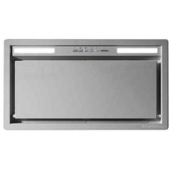 Вытяжка Falmec Design GRUPPO INCASSO PLUS 50 CGIW50.E26P2#EUI490F