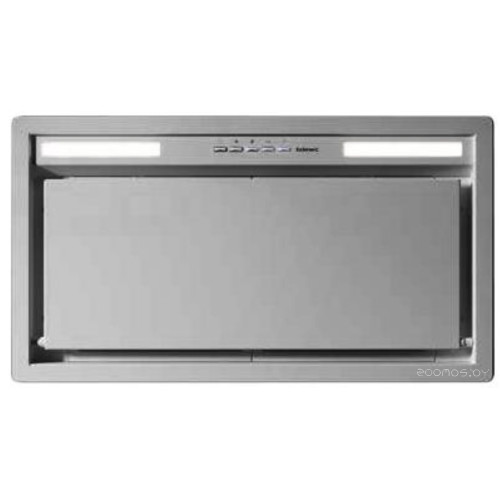 Вытяжка Falmec Design GRUPPO INCASSO PLUS 50 CGIW50.E26P2#EUI490F